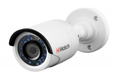 HiWatch HDC-B020