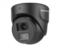 HiWatch DS-T203N