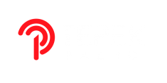 ТЕРЕК