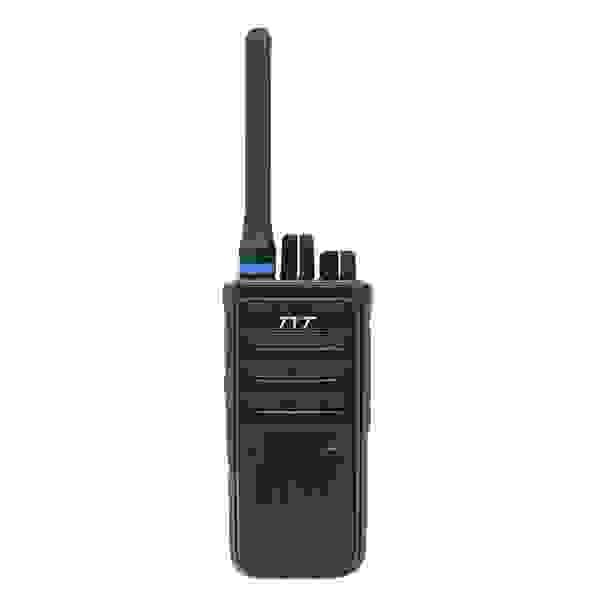 TYT MD-619 DMR