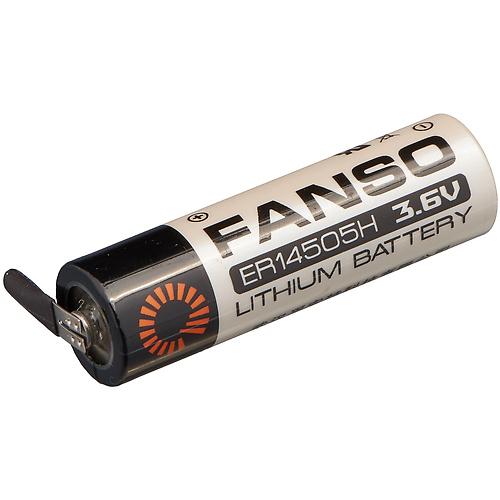 ER14505H/2PT / FANSO EVE Energy