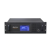 Ретранслятор Anytone R780 DMR